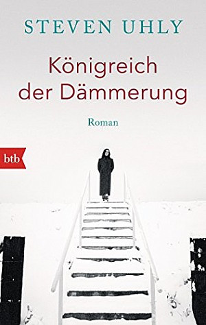 Königreich der Dämmerung