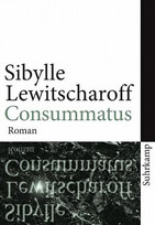 Consummatus