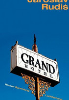 Grandhotel