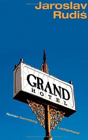 Grandhotel