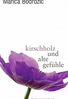 Kirschholz und alte Gefühle