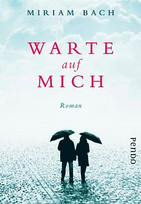 Warte auf mich