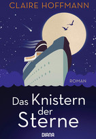 Das Knistern der Sterne