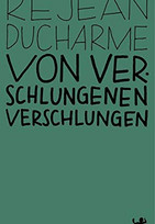 Von Verschlungenen verschlungen