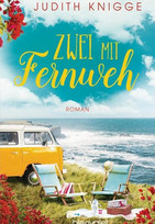 Zwei mit Fernweh