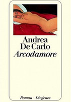 Arcodamore