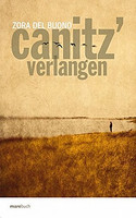 Canitz´ Verlangen