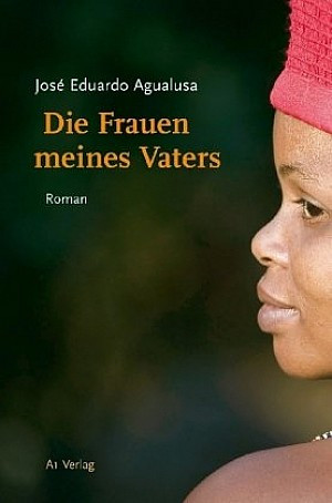 Die Frauen meines Vaters