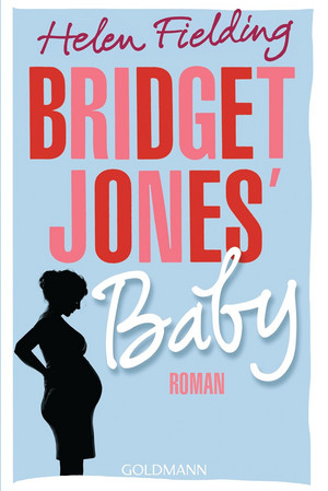 Bridget Jones' Baby (3)