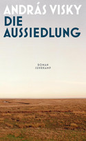 Die Aussiedlung