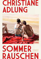Sommerrauschen
