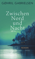 Zwischen Nord und Nacht