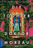 BelletristikCouch.de BelletristikCouch.de