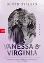 Vanessa & Virginia