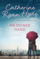 An deiner Hand