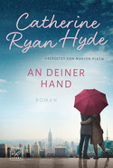 An deiner Hand