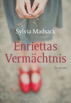 Enriettas Vermächtnis