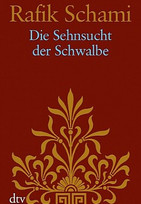 Die Sehnsucht der Schwalbe