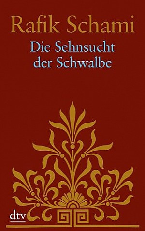 Die Sehnsucht der Schwalbe
