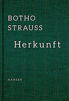 Herkunft
