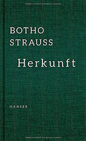 Herkunft