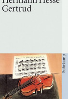 Gertrud