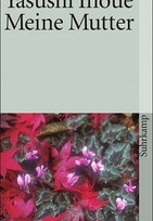 Meine Mutter