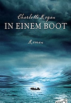 In einem Boot