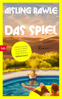 Das Spiel