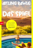 Das Spiel