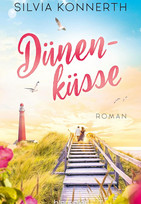 Dünenküsse