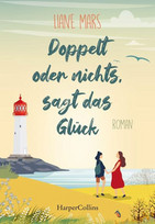 Doppelt oder nichts, sagt das Glück