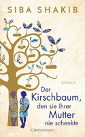 Der Kirschbaum, den sie ihrer Mutter nie schenkte