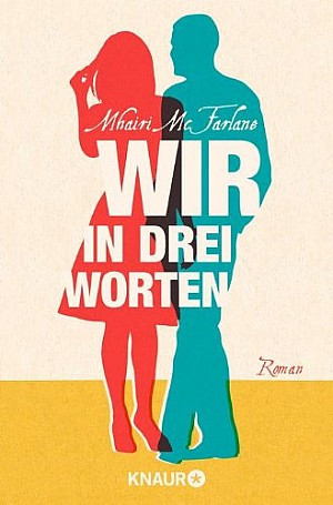 Wir in drei Worten