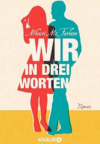 Wir in drei Worten