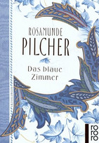 Das blaue Zimmer
