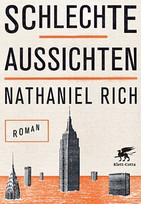 Schlechte Aussichten