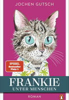 Frankie - Unter Menschen