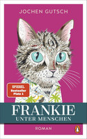 Frankie - Unter Menschen