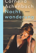 Nachtwanderung