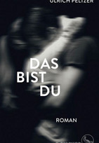 Das bist du